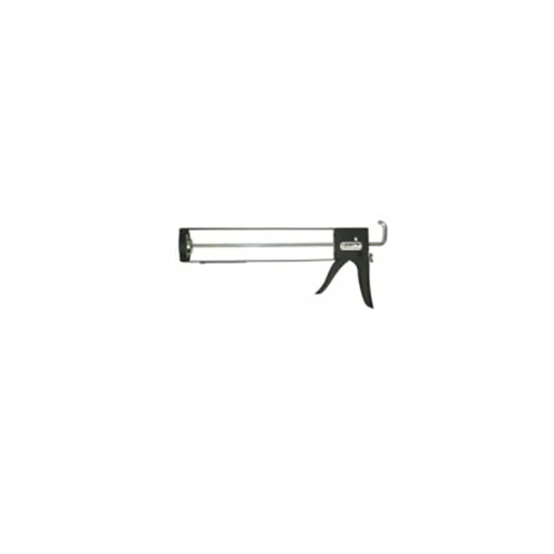 1 Quart Viper Line Manual Skeleton Cartridge Gun w/ Hex Rod